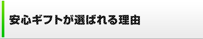 ���Ф����ͳ