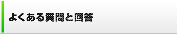 �褯�������