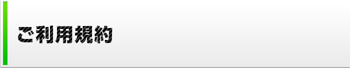 ���Ф����ͳ