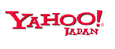 yahoo�������󥸥�